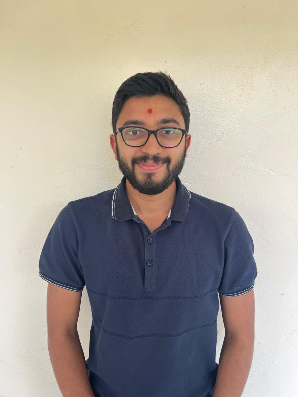 Vedant